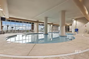 26688 Perdido Beach Blvd, Orange Beach, AL 36561 - Photo 22