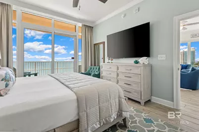 26688 Perdido Beach Boulevard #2401, Orange Beach, AL 36561 - Photo 8