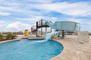 26688 Perdido Beach Blvd, Orange Beach, AL 36561 - Photo 20