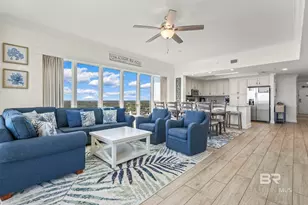 26688 Perdido Beach Blvd, Orange Beach, AL 36561 - Photo 4