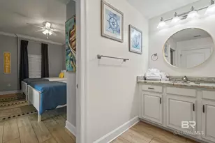 26688 Perdido Beach Blvd, Orange Beach, AL 36561 - Photo 14