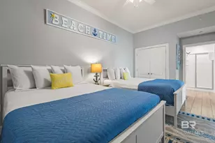 26688 Perdido Beach Blvd, Orange Beach, AL 36561 - Photo 16