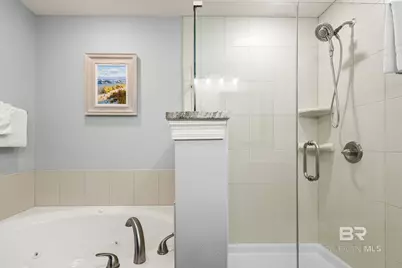 26688 Perdido Beach Boulevard #2401, Orange Beach, AL 36561 - Photo 10