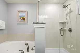 26688 Perdido Beach Blvd, Orange Beach, AL 36561 - Photo 10