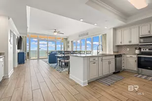 26688 Perdido Beach Blvd, Orange Beach, AL 36561 - Photo 6