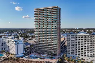 26688 Perdido Beach Blvd, Orange Beach, AL 36561 - Photo 1