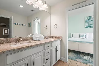 26688 Perdido Beach Boulevard #2401, Orange Beach, AL 36561 - Photo 12