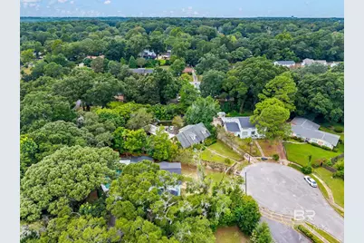 4705 Sherry Court, Mobile, AL 36693 - Photo 86