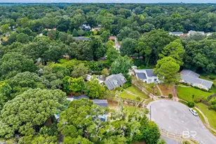 4705 Sherry Ct, Mobile, AL 36693 - Photo 86