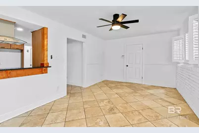 4705 Sherry Court, Mobile, AL 36693 - Photo 16