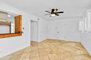 4705 Sherry Ct, Mobile, AL 36693 - Photo 16