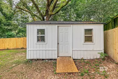 4705 Sherry Court, Mobile, AL 36693 - Photo 74