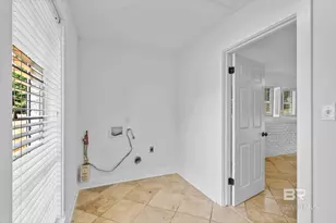 4705 Sherry Ct, Mobile, AL 36693 - Photo 30