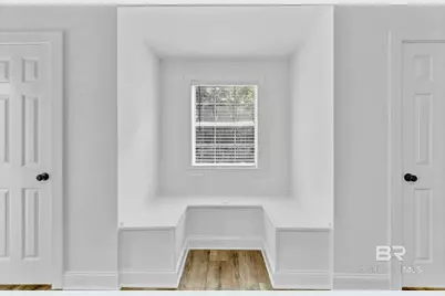 4705 Sherry Court, Mobile, AL 36693 - Photo 38