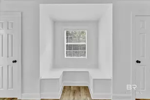 4705 Sherry Ct, Mobile, AL 36693 - Photo 38