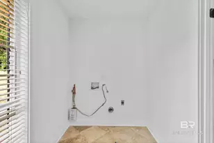 4705 Sherry Ct, Mobile, AL 36693 - Photo 32