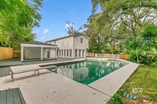 4705 Sherry Ct, Mobile, AL 36693 - Photo 62