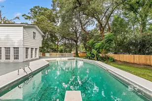 4705 Sherry Ct, Mobile, AL 36693 - Photo 64