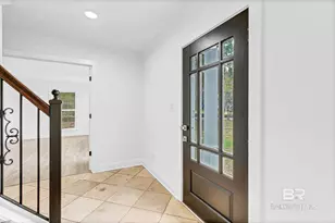 4705 Sherry Ct, Mobile, AL 36693 - Photo 8