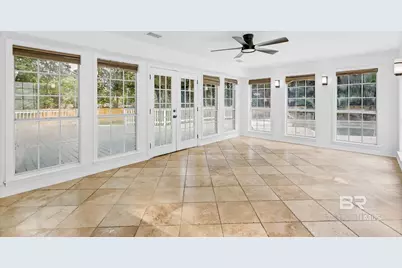 4705 Sherry Court, Mobile, AL 36693 - Photo 28