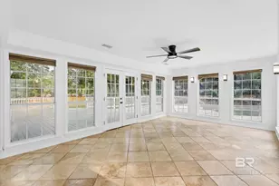 4705 Sherry Ct, Mobile, AL 36693 - Photo 28