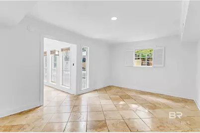 4705 Sherry Court, Mobile, AL 36693 - Photo 24