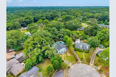 4705 Sherry Court, Mobile, AL 36693 - Photo 88