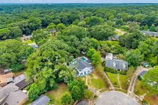 4705 Sherry Ct, Mobile, AL 36693 - Photo 88