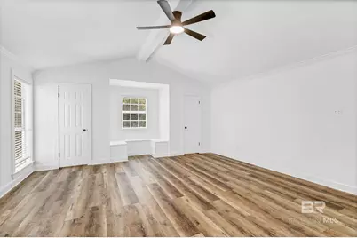 4705 Sherry Court, Mobile, AL 36693 - Photo 34