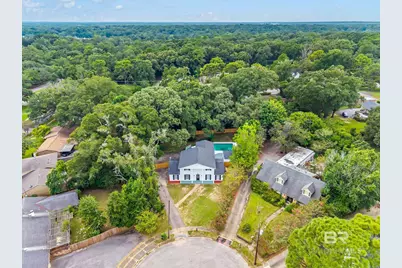 4705 Sherry Court, Mobile, AL 36693 - Photo 78