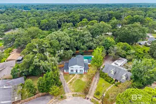 4705 Sherry Ct, Mobile, AL 36693 - Photo 78