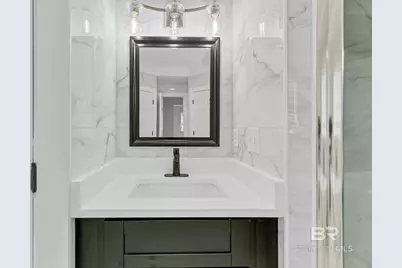 4705 Sherry Court, Mobile, AL 36693 - Photo 42