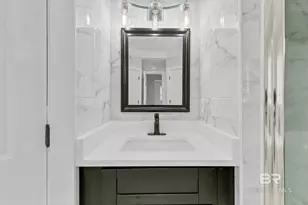 4705 Sherry Ct, Mobile, AL 36693 - Photo 42