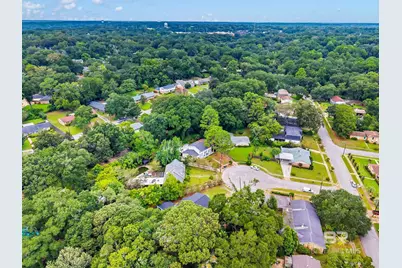 4705 Sherry Court, Mobile, AL 36693 - Photo 94