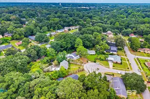 4705 Sherry Ct, Mobile, AL 36693 - Photo 94