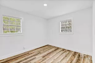 4705 Sherry Ct, Mobile, AL 36693 - Photo 50