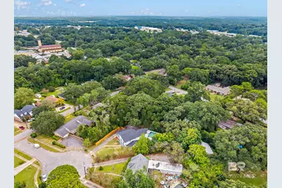 4705 Sherry Court, Mobile, AL 36693 - Photo 90