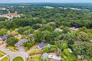 4705 Sherry Ct, Mobile, AL 36693 - Photo 90