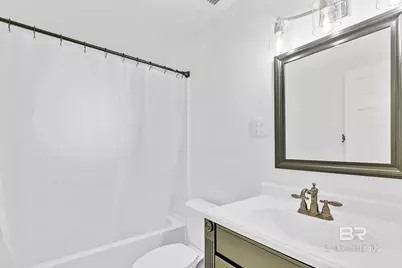4705 Sherry Court, Mobile, AL 36693 - Photo 52