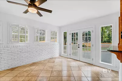 4705 Sherry Court, Mobile, AL 36693 - Photo 14