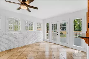 4705 Sherry Ct, Mobile, AL 36693 - Photo 14