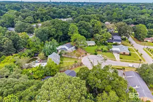 4705 Sherry Ct, Mobile, AL 36693 - Photo 84