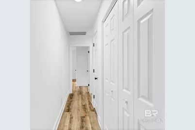 4705 Sherry Court, Mobile, AL 36693 - Photo 46