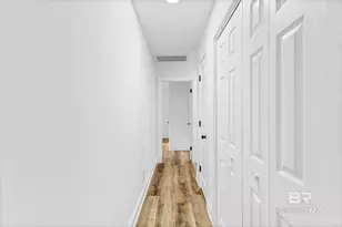 4705 Sherry Ct, Mobile, AL 36693 - Photo 46