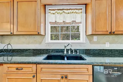 4705 Sherry Court, Mobile, AL 36693 - Photo 20