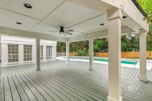 4705 Sherry Ct, Mobile, AL 36693 - Photo 70