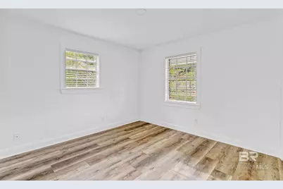 4705 Sherry Court, Mobile, AL 36693 - Photo 48