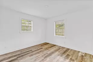 4705 Sherry Ct, Mobile, AL 36693 - Photo 48