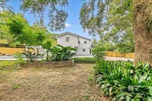 4705 Sherry Ct, Mobile, AL 36693 - Photo 58