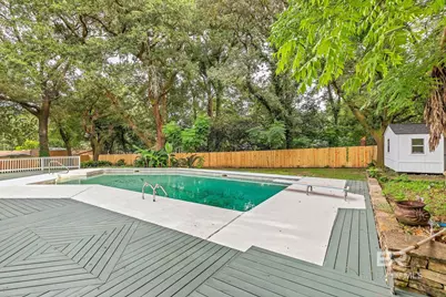 4705 Sherry Court, Mobile, AL 36693 - Photo 66